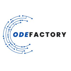 codefactory